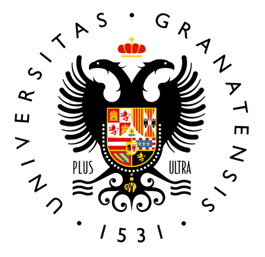 UGR Logo